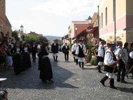 matrimonio-mauritano (227).html
